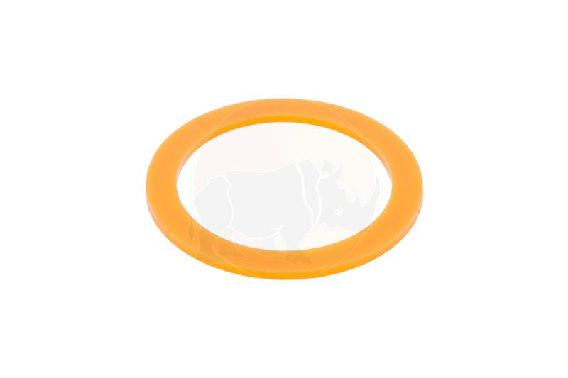 Prsten 55x42,2x2 Za Sime Senior