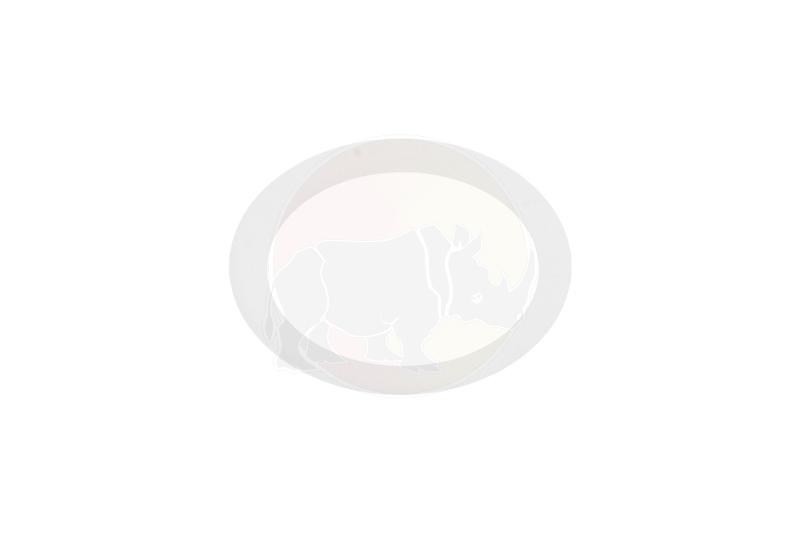 Prsten 55x52x2 Za Sime Duplex