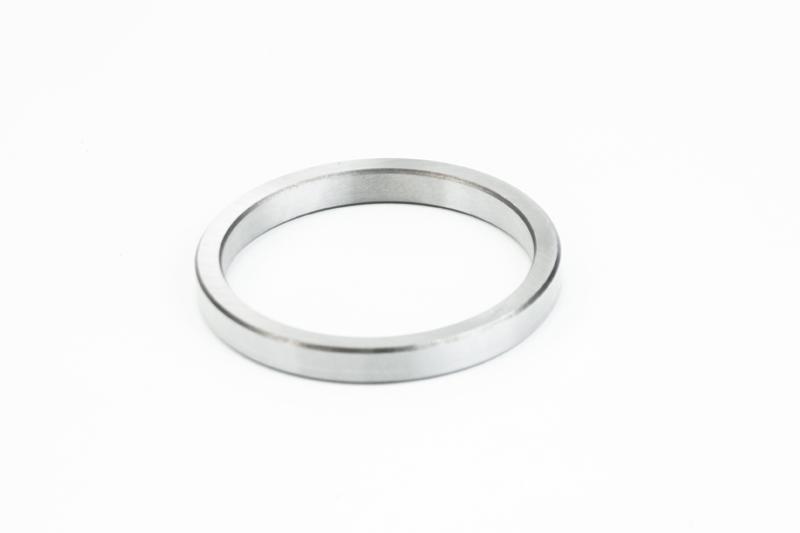 Prsten klipnjače Comet BP 171K