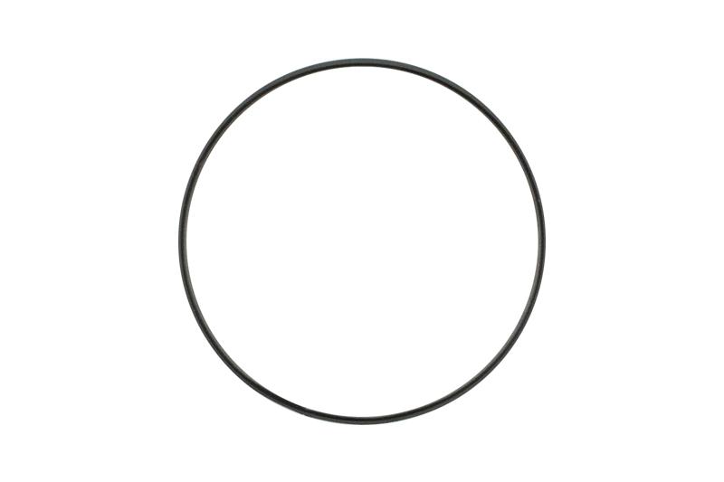 Prsten za cev Cifarelli V1200