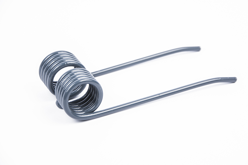 Prsti pik-apa za Navigator prese za rolo bale