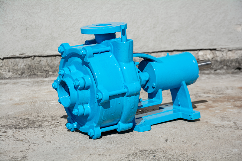 Pumpa 50E - 2 za navodnjavanje (za elektro motor) 