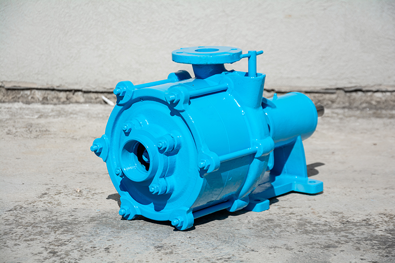 Pumpa 50E - 3 za navodnjavanje (za elektro motor) 