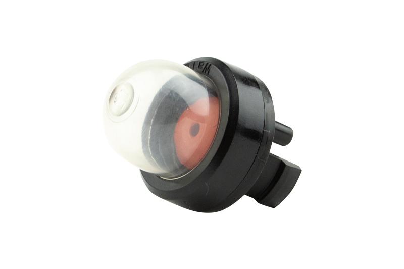 Pumpica goriva WALBRO