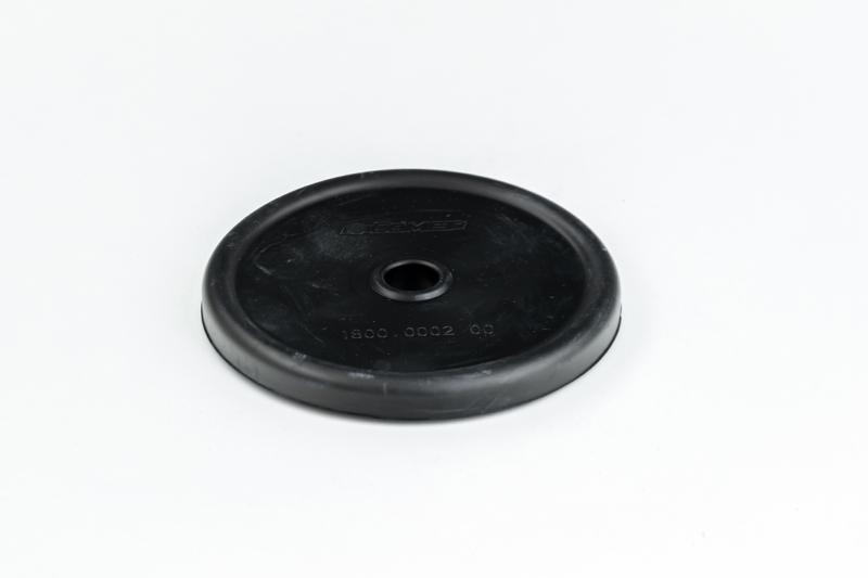 Radna membrana Comet BP 171K