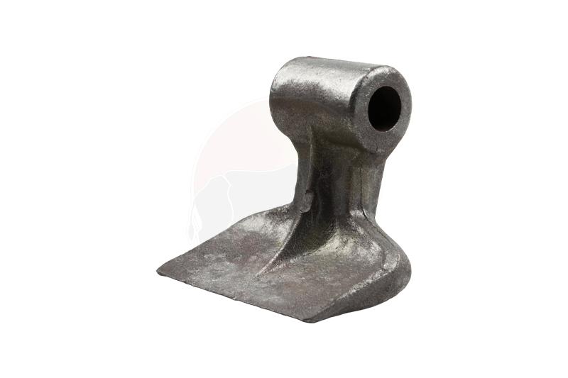 Radno telo čekić za Ino Brežice mulčer