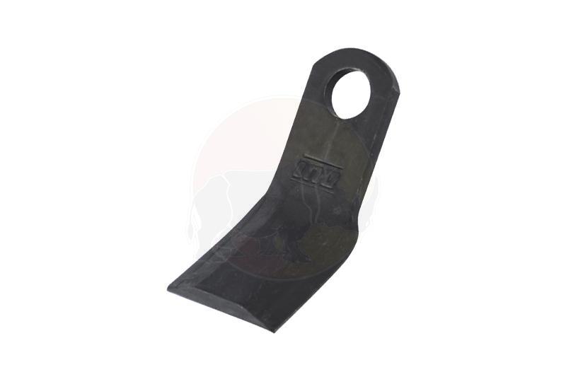 Radno telo Y nož za Ino Brežice mulčer