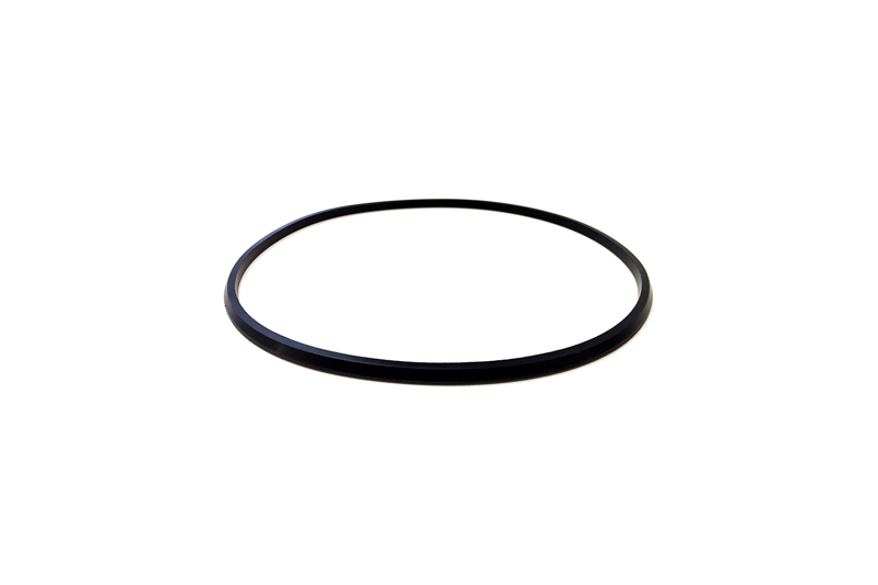 Dihtung 106 x 88 x 5 – Za poklopac mikser posude