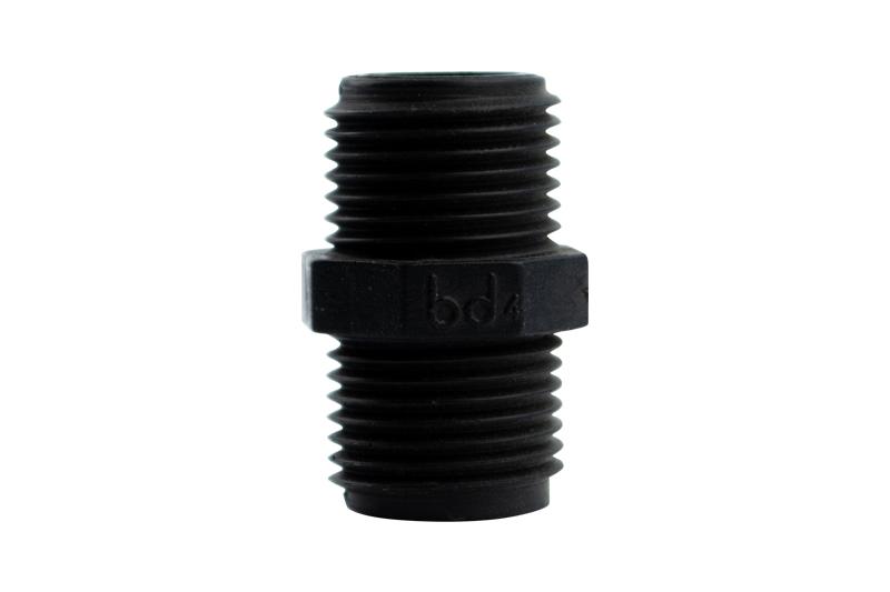 Redukcijska Nipla 1/2