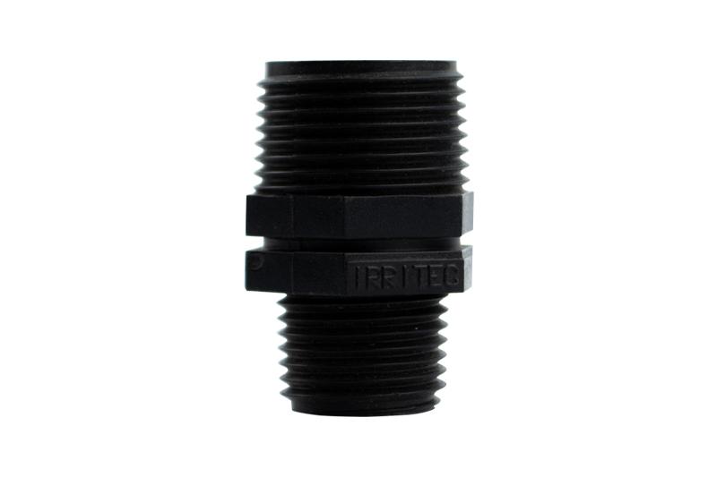 Redukcijska Nipla 3/4