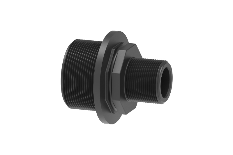 Redukcijska nipla G 2