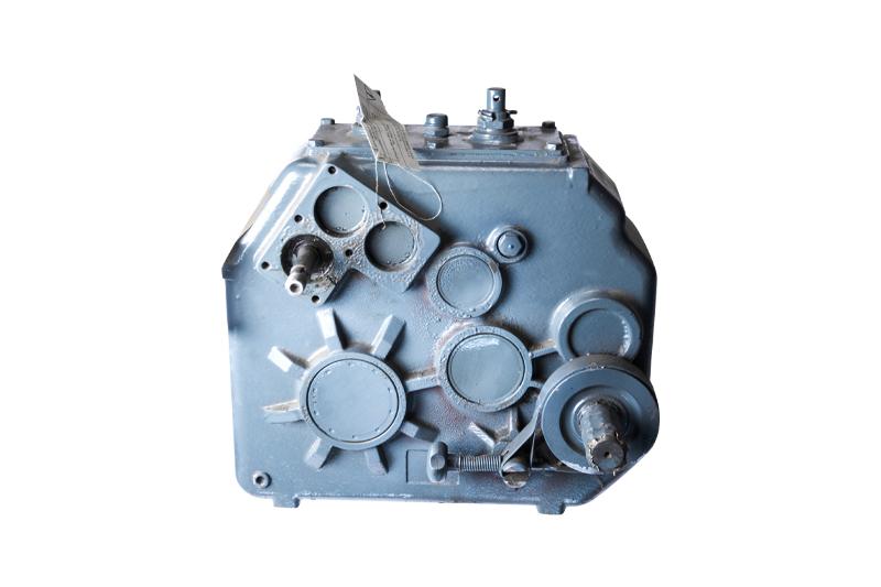 Reduktor 742 T13 za Ocmis Tifone