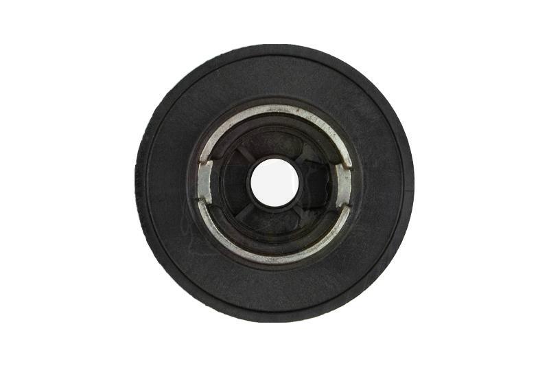 Remenica Startera Cifarelli