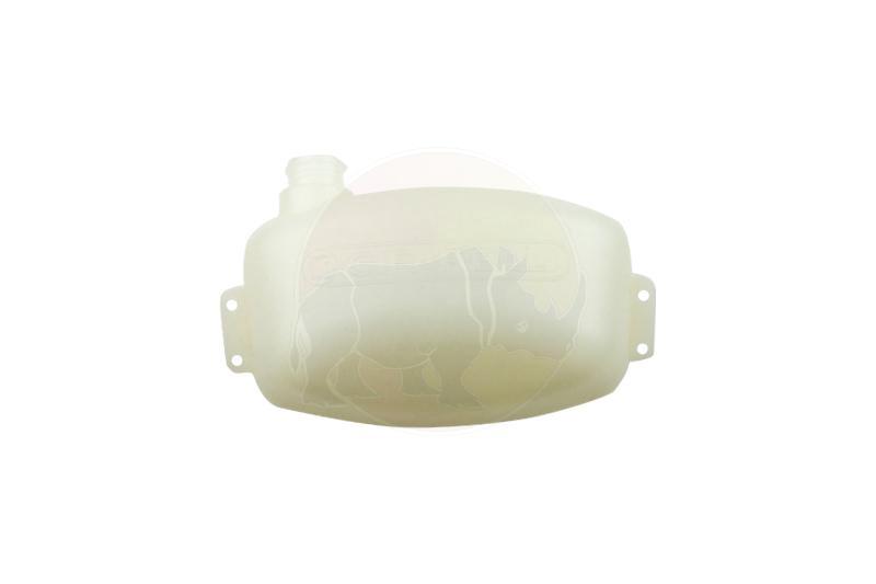 Rezervoar Mešavine V1200 Cifarelli