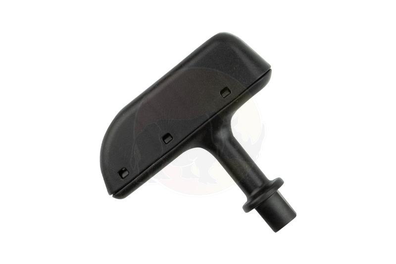 Ručka Startera sa Amortizerom Cifarelli