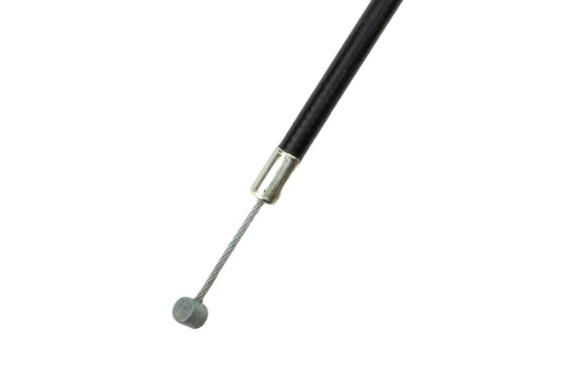 Sajla Gasa za Cifarelli V77S