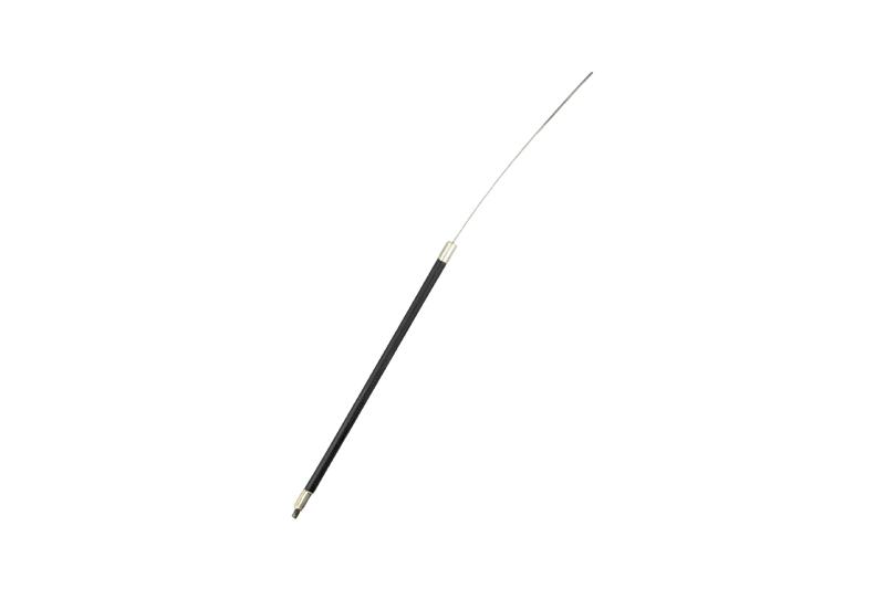 Sajla pumpe za punjenje za Cifarelli atomizere