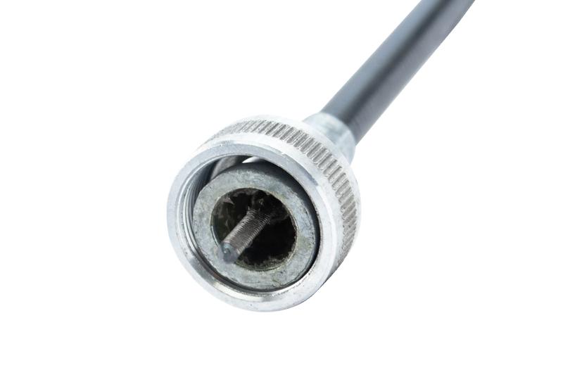 Sajla Tahometra L=600 (Sa Oblogom) za Ocmis Tifon