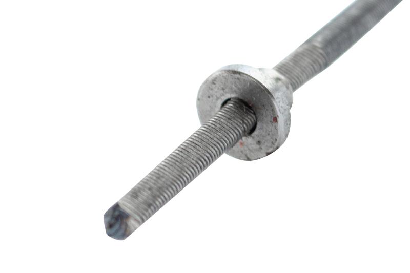 Sajla Tahometra L=700 (Bez Obloge) za Ocmis Tifon