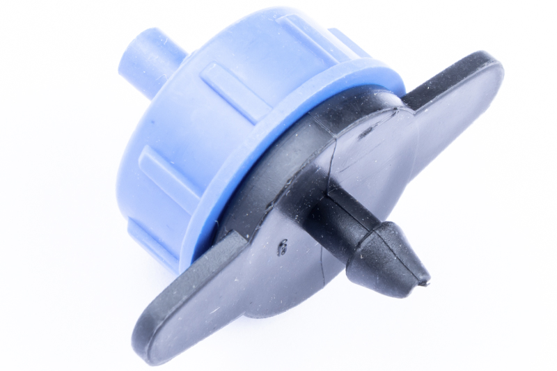 Palaplast Axios Kapljač 8LT/H za navodnjavanje