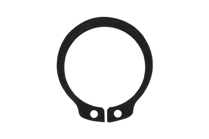 Seger E 25 DIN 471 za Ocmis Tifon