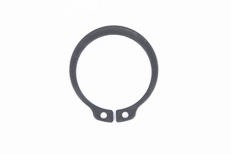 Seger FI35 za Navigator prese za rolo bale