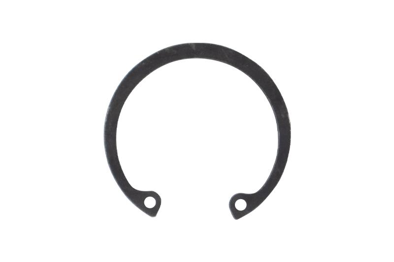 Seger I 40 DIN 472 za Ocmis Tifon