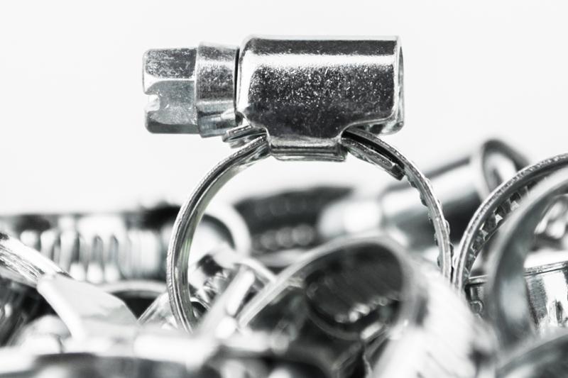 Šelna za Crevo 12–20 mm | Pužna, Prohromska