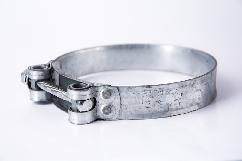 Šelna za navodnjavanje 112 - 121