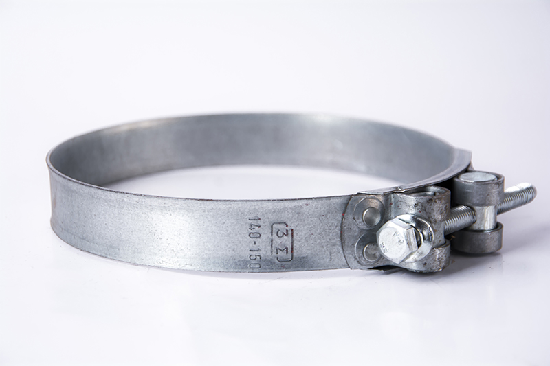 Šelna za navodnjavanje 140 - 150