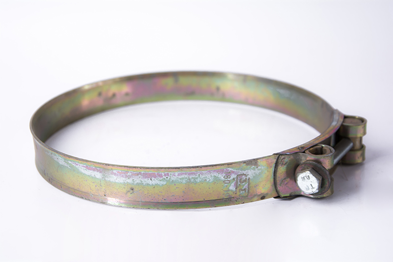 Šelna za navodnjavanje 180 - 195