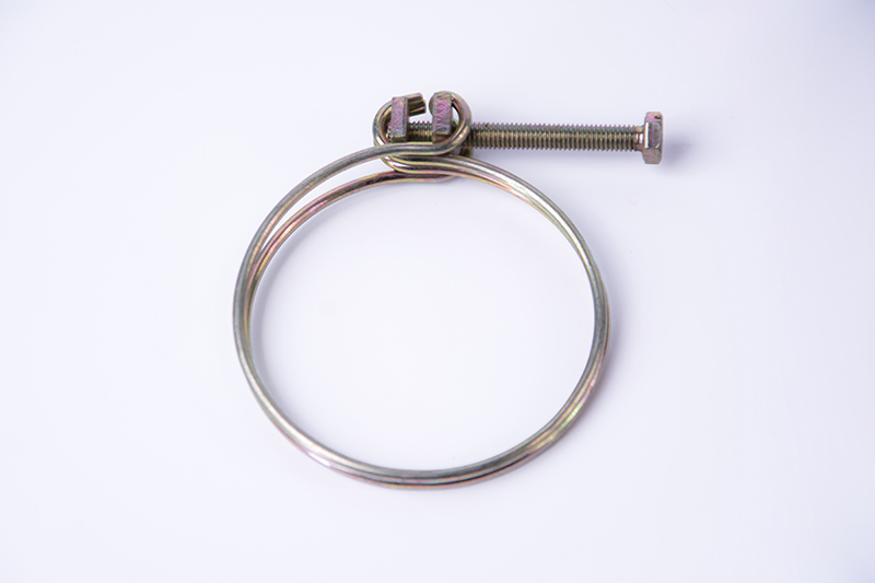 Šelna za navodnjavanje 2