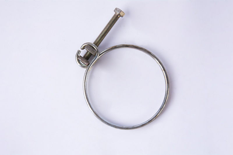 Šelna za navodnjavanje 2