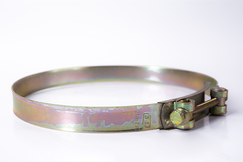 Šelna za navodnjavanje 210 - 230