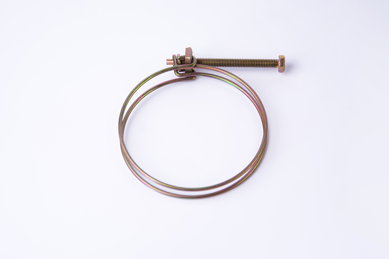 Šelna za navodnjavanje 3