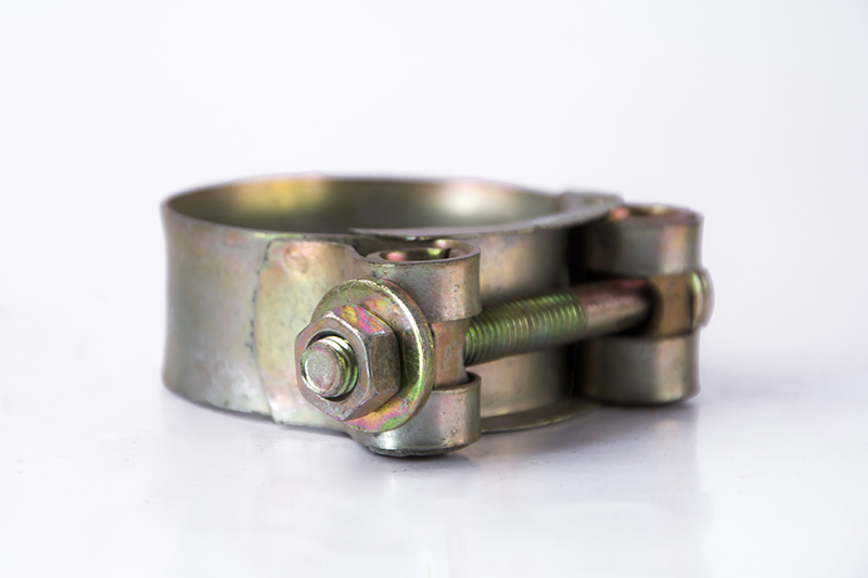 Šelna za navodnjavanje 51 - 55