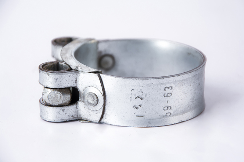 Šelna za navodnjavanje 59 - 63