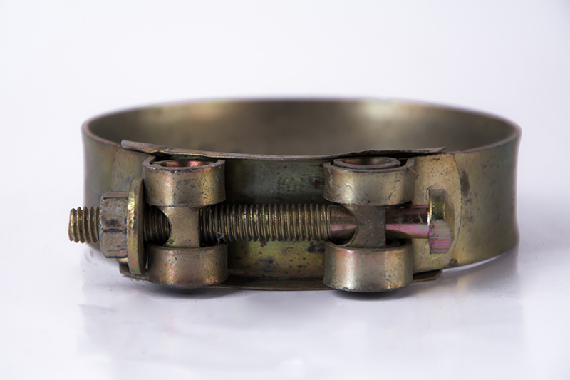 Šelna za navodnjavanje 86 - 91