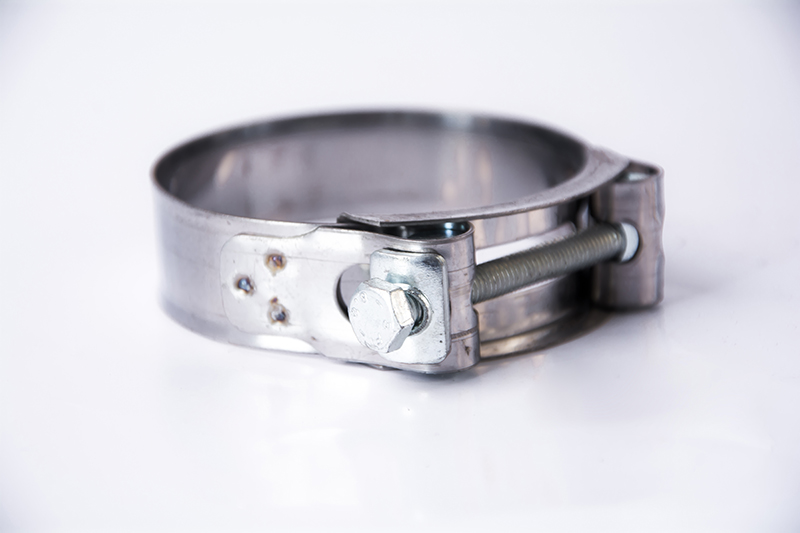 Šelna za navodnjavanje W2 63 68