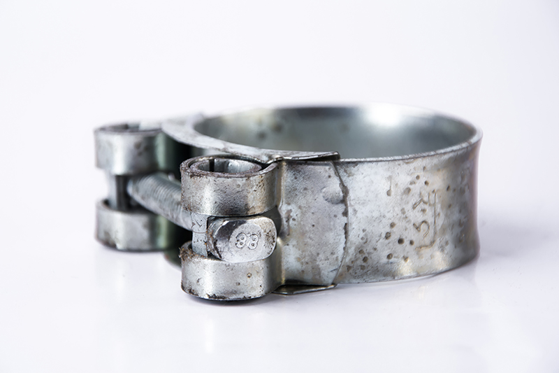 Šelna za navodnjavanje M 55 - 59