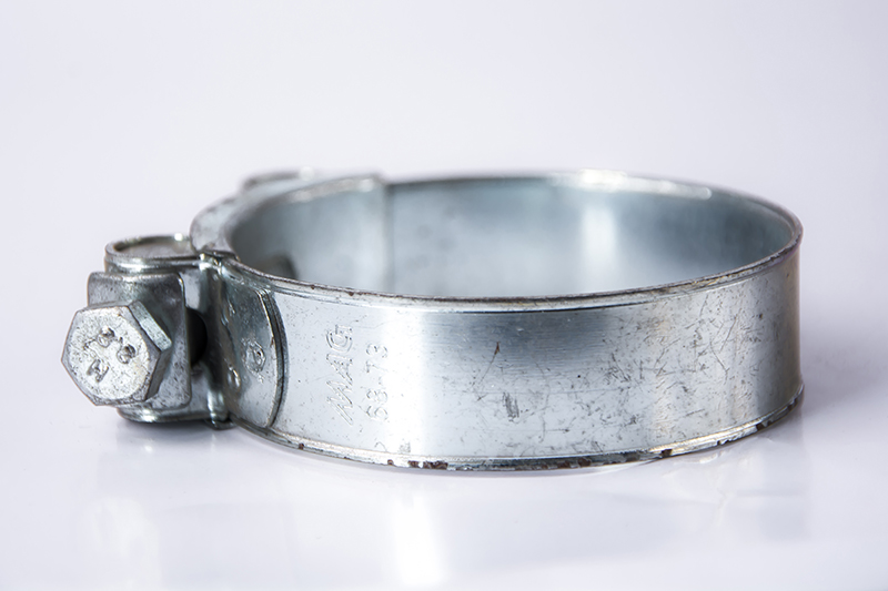 Šelna za navodnjavanje M 68 - 73