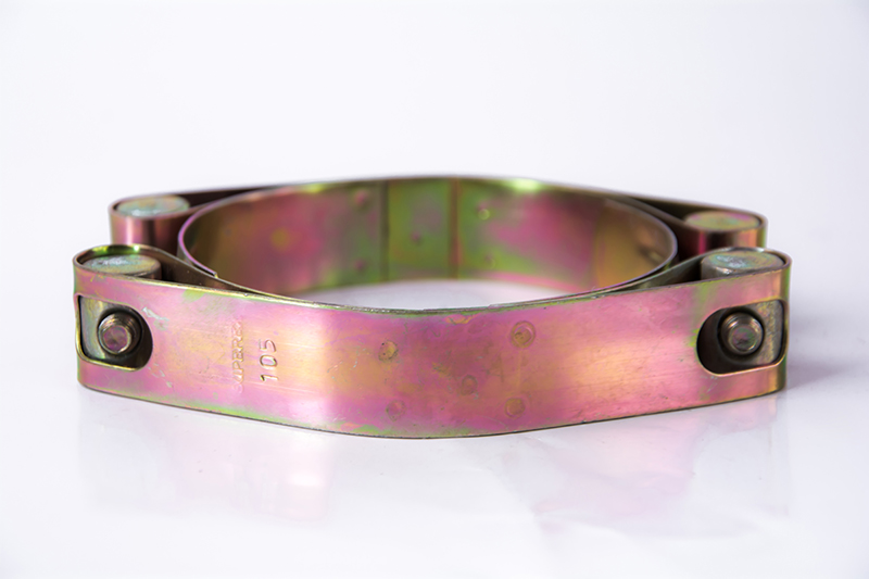 Šelna za navodnjavanje SUP 105