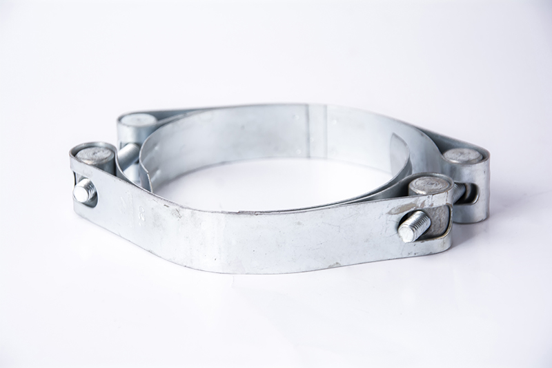 Šelna za navodnjavanje SUP 120