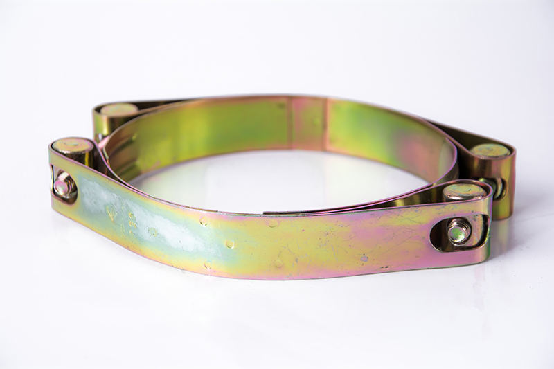 Šelna za navodnjavanje SUP 130