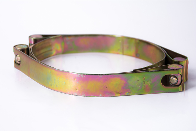 Šelna za navodnjavanje SUP 160