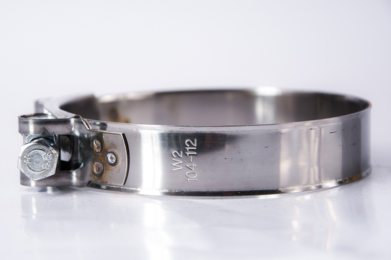 Šelna za navodnjavanje W2 104 - 112