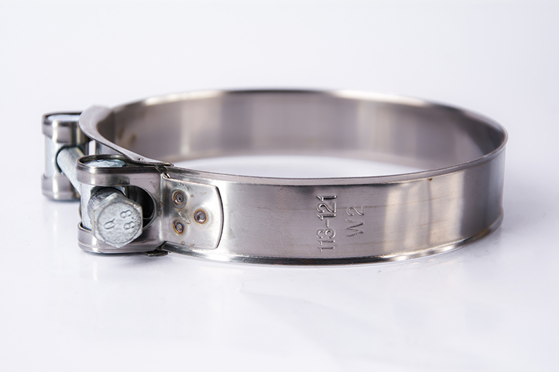 Šelna za navodnjavanje W2 113 - 121