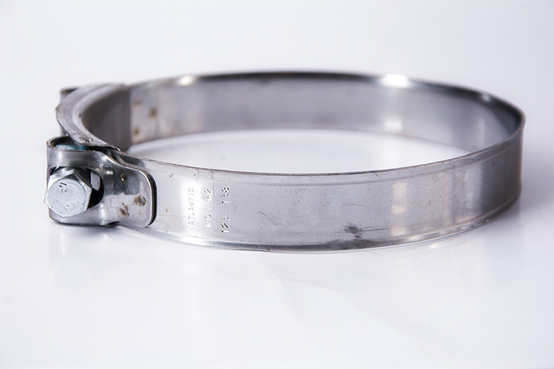 Šelna za navodnjavanje W2 123 - 138