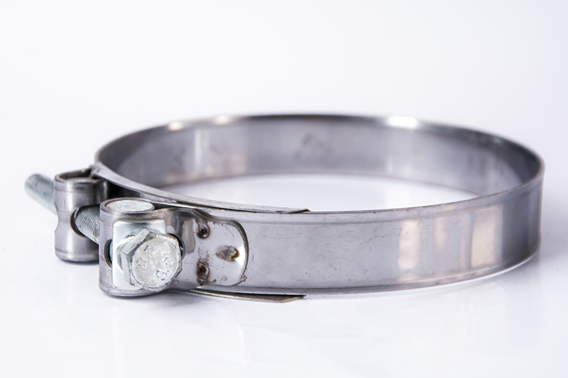 Šelna za navodnjavanje W2 149 - 161