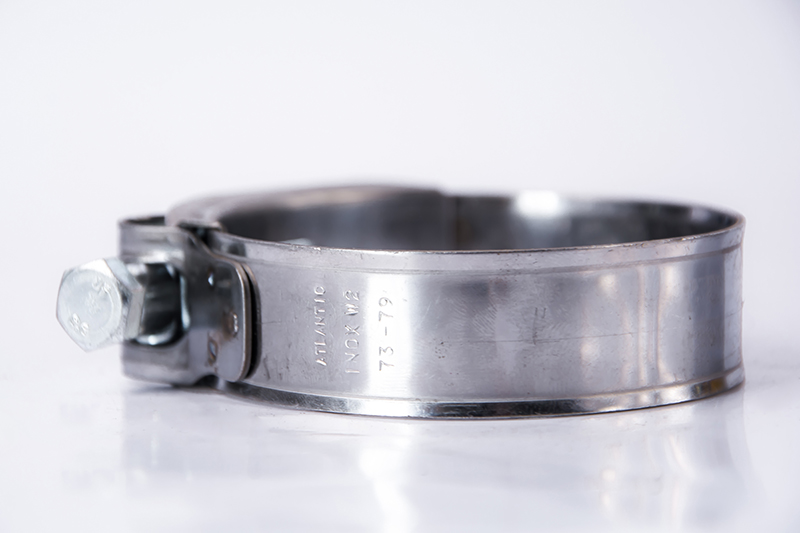 Šelna za navodnjavanje W2 73 79